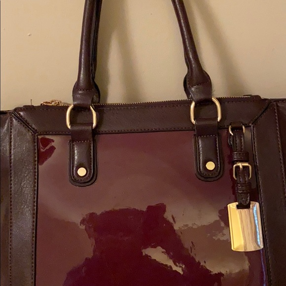 ⭐️⭐️ Versona -Large Bag, versatile tote/crossbody - Picture 2 of 5